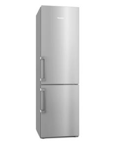 COMBI MIELE KFN 4799 AD obsw/matt