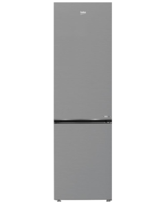 Combi NF Beko B5EUNE406HXB