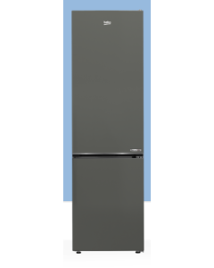 Combi NF Beko B5RCNE405HG2