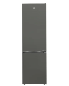 COMBI NF BEKO C B5XRCNE406HG 2,03M INOX