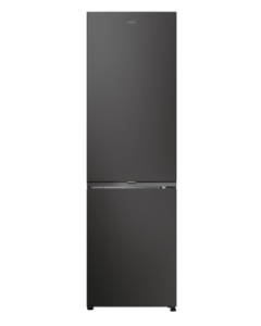 Combi NF Candy CNCQ2T518EB