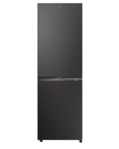 Combi NF Candy CNCQ2T618EB