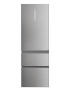 Combi NF Haier HTW5618CNMG