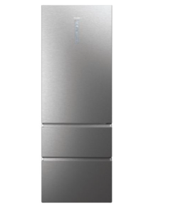 Combi NF Haier HTW7720DNMP