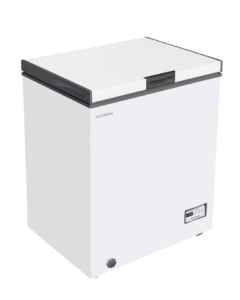 CONGELADOR HCH1500EDC