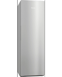 CONGELADOR MIELE FNS 4382 D look inox, NoFrost
