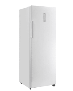 Congelador vertical NF Edesa EZS1732NF