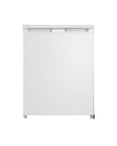 FRIGORIFICO BEKO TSE1524N