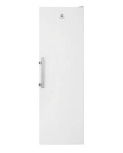 COOLER  ELECTROLUX E LRS3DE39W (186x60)