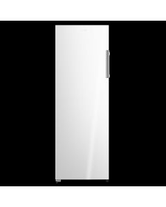 CONGELADOR INFINITON CV240L72WEC NF 172X59,5 E