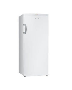Congelador Vertical Smeg CV275NF No Frost 151,8x59,5