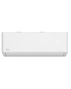 DAITSU 1*1 ARTIC DS-18KTP (3NDA01530)