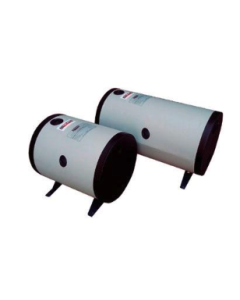 DEPOSITO INERCIA AERO 3
