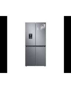 FrigorI­fico americano Samsung RF48A401EM9_EF