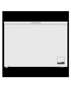 CONGELADOR HORIZONTAL INFINITON CH-30H86WEH