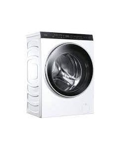Lavasecadora frontal Haier HWD100BD1499UNI