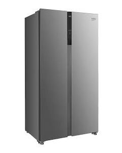 AMERICANO BEKO D GNO5323XPN (177x91) INO