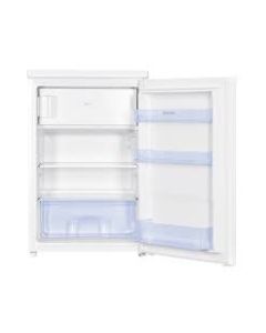 Frigoríficos una puerta Infiniton CL-109L8BEH ciclico 85cm 109l E bla