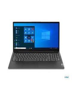 PC Portàtil Lenovo (15.6'') Celeron 8/256 GB Windows 11