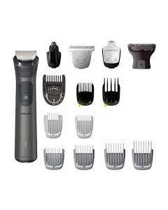 Cortapelos todo en 1 Philips MG7940_15 Series 7000 Pelo, barba y cuerpo