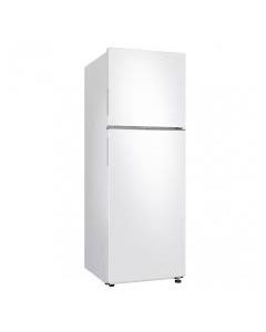 Frigorifico 2p Samsung No Frost E RT31CG5624WWES.