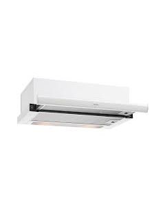 CAMPANA TL 6420.2 WH
