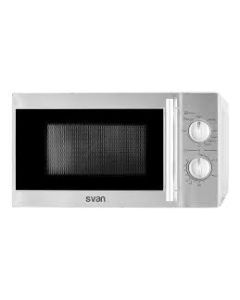 MICROONDAS SVAN SMW2700GX