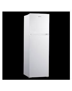 Frigorí­ficos doble puerta Infiniton FG-248TD67WEN no frost total 167c