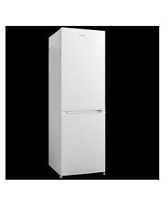 Combi Infiniton FGC-236C70WEM no frost total 170cm 231l