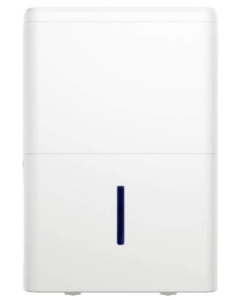 DESHUMIDIFICADOR HAIER AG20BB1TAA 20L