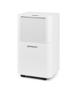 Deshumidificador Orbegozo DH1245 12 L/DÃ­a