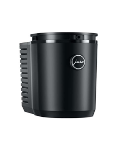 E-REFRIGERADOR DE LECHE JURA  COOL CONTR