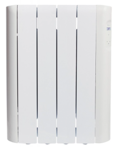 EMISOR FLUIDO HAVERLAND RCE4S LCD