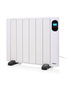 Emisor Térmico Tristar KA-5877 1000W Wifi