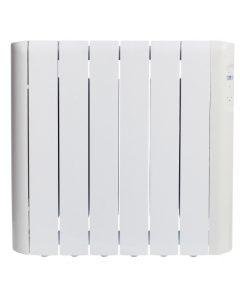 Emisor termico Haverland RCE6S-LCD