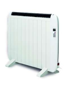 EMISOR TERMICO KWEMI06RB