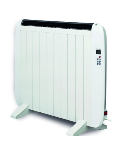 EMISOR TERMICO KWEMI09RB
