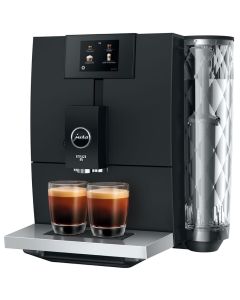 Cafetera Superautomàtica Jura ENA 8 Full