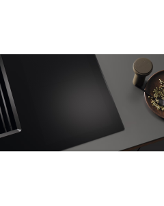 ENCIM.101133 SQUAD V 3100