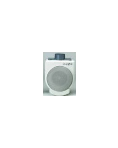 Extractor Centrifugado S&P CK-40F (29220) 360 m3/h