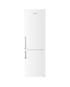 Combi Infiniton FGC-253C80WEJ no frost total 180 253l E