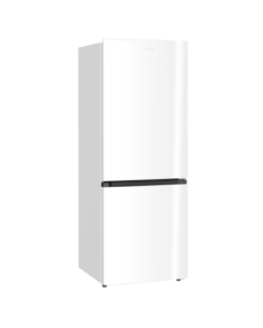 FRIGORIFICO INFINITON FGC-310C85BEM