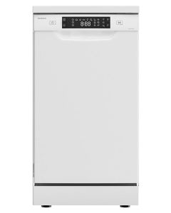 LAVAVAJILLAS CORBERO CLVM4524W 45CM E