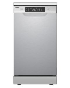 LAVAVAJILLAS CORBERO CLVM4524X 45CM E INOX 3BANDE