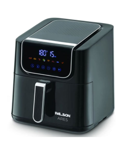 FREIDORA 30427 ARES