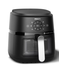 Freidora de aire Philips NA221/00 4,2 Litros - Serie 2000
