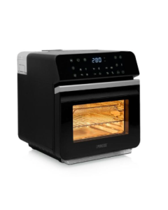 Freidora de aire Princess 182085 10 Litros 1550 W
