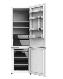 FRICOM. CECOTEC 02417 200x60 NF BCO
