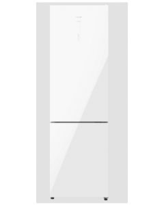 FRICOM. CECOTEC 02420 200x59 NF BCO DSP