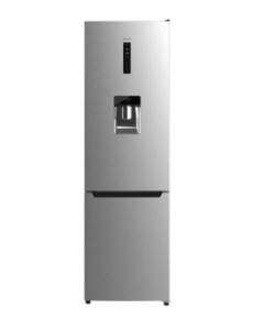 FRICOM. CECOTEC 02424 185x60 NF INOX DSP DISP